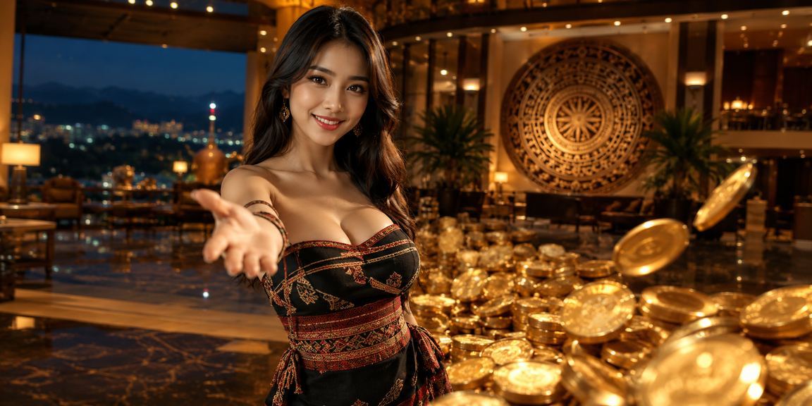 Giao diện di động cho mục Giải thưởng tại 618 thân thiện và dễ dùng