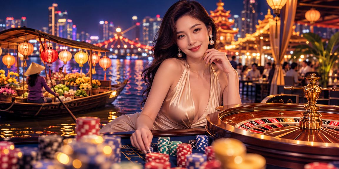 Không khí sôi động của người hâm mộ thể thao Việt Nam theo dõi trận đấu bóng đá trực tiếp
