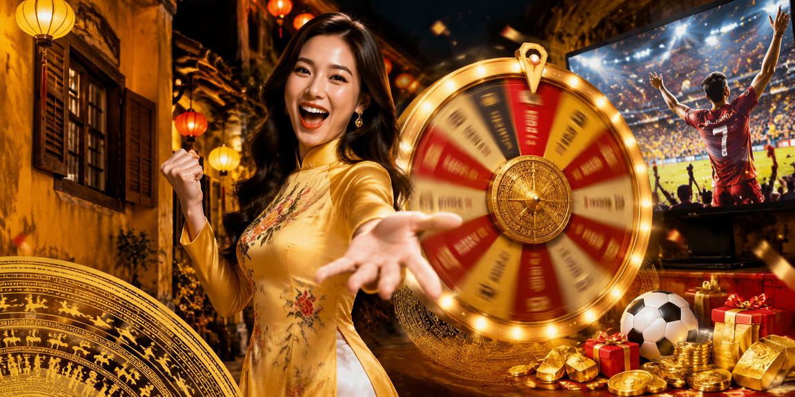 Bàn live casino trực tuyến với dealer chuyên nghiệp và giao diện hiển thị kết quả minh bạch