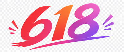 618 – Trang chủ nền tảng giải trí trực tuyến